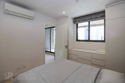 Appartement À louer à, BKK 1, Boeng Keng Kang, Phnom Penh
