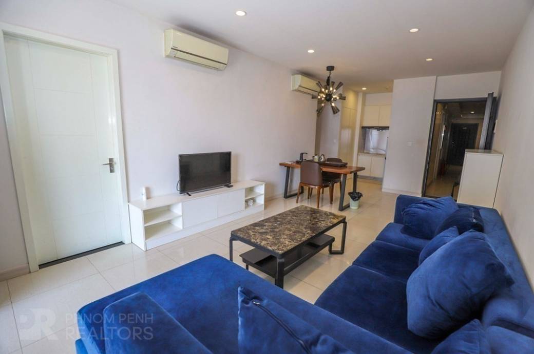 $1,000 Appartement
