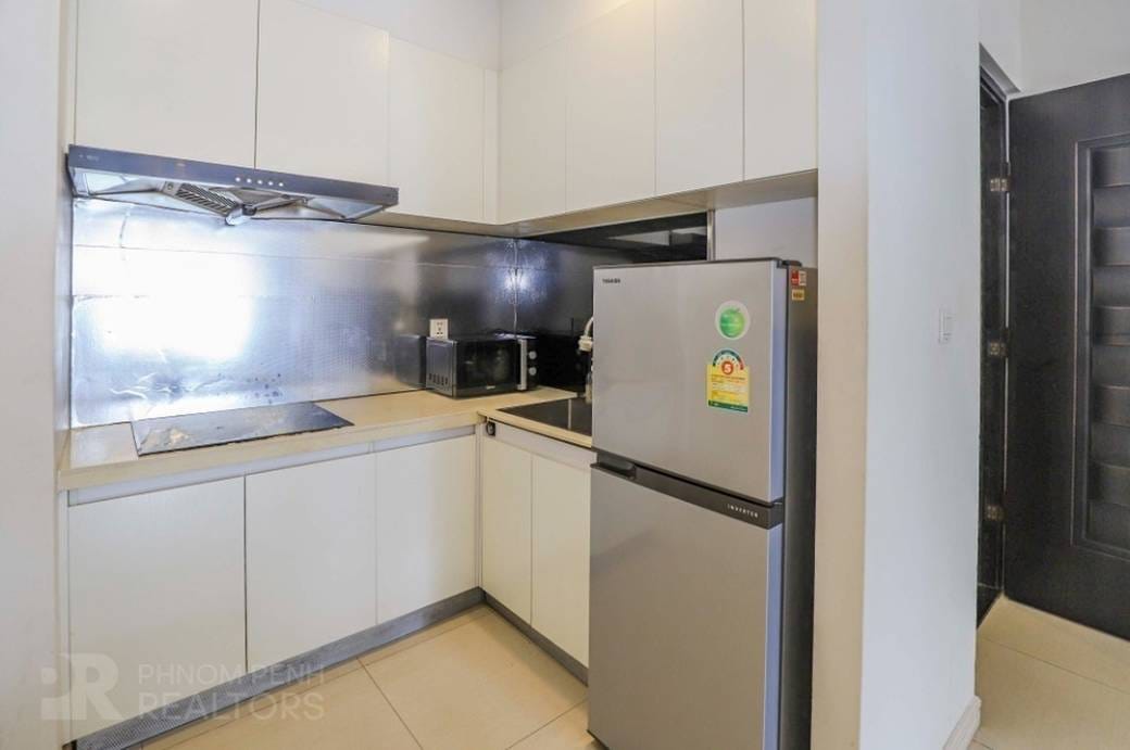 Appartement À louer de 94 m² de terrain