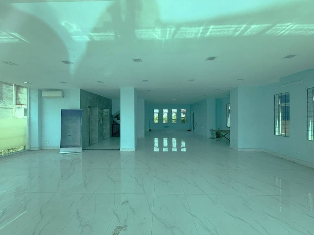 អាគារ For Sale & Rent នៅ, ភ្នំពេញថ្មី, សែនសុខ, ភ្នំពេញ
