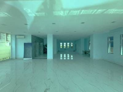 អាគារ For Sale & Rent នៅ, ភ្នំពេញថ្មី, សែនសុខ, ភ្នំពេញ