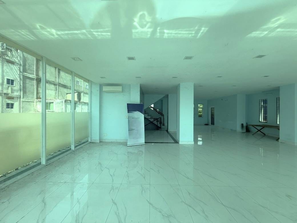 Phnom Penh Thmey អាគារ For Sale & Rent នៅ Phnom Penh Thmey