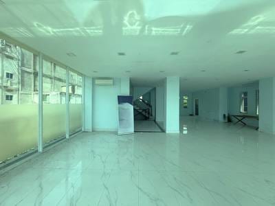 Phnom Penh Thmey អាគារ For Sale & Rent នៅ Phnom Penh Thmey
