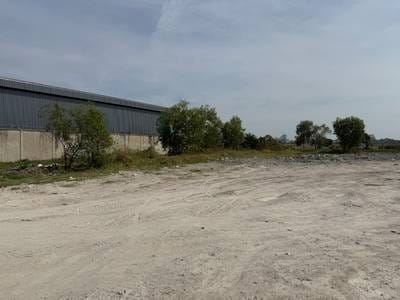 Lot For Rent in Khmuonh, Sen Sok, Phnom Penh