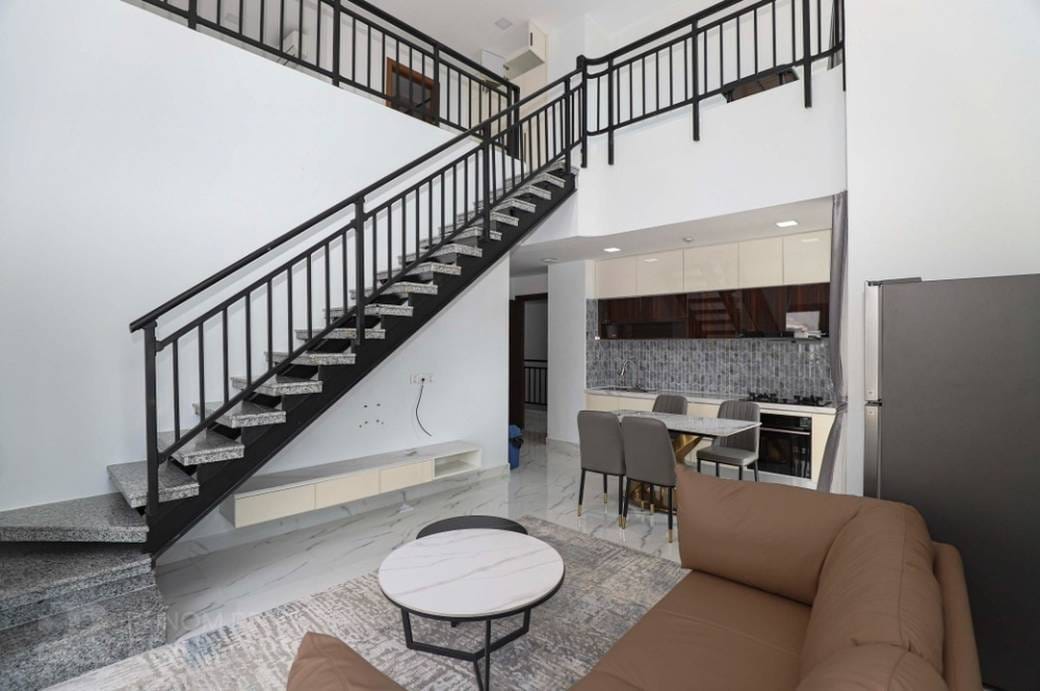 $1,150 Flat