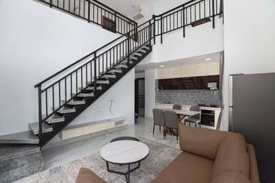 $1,150 Flat