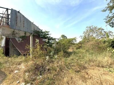 Działka For Sale & Rent o powierzchni działki 4,800 m²