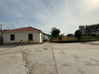 Pozemky K pronájmu in Sen Sok Na dotaz
