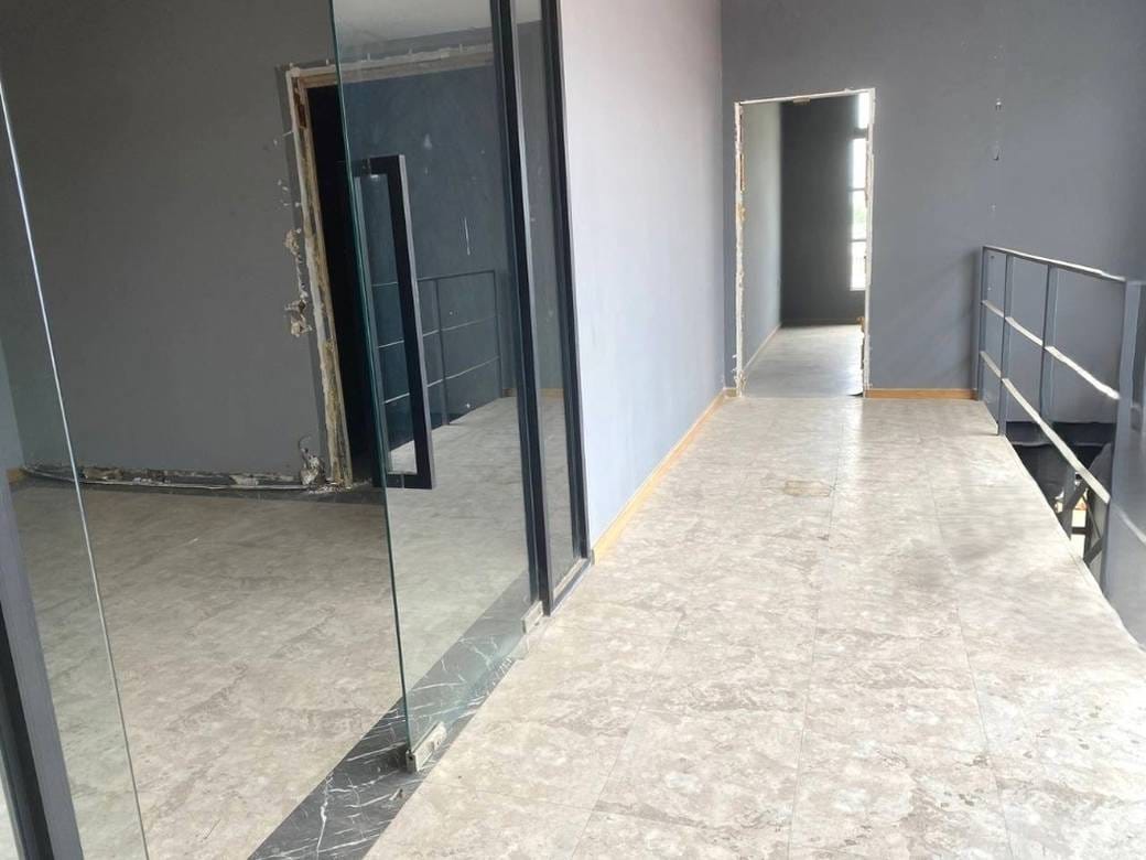 Sen SokCommercialShophouse出租，价格$3,000