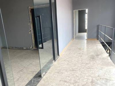 Sen SokCommercialShophouse出租，价格$3,000