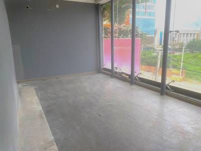 Sen SokCommercialShophouse出租，位于Sen Sok
