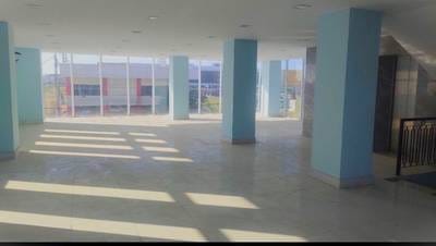 Sen Sok អាគារ For Sale & Rent នៅSen Sok