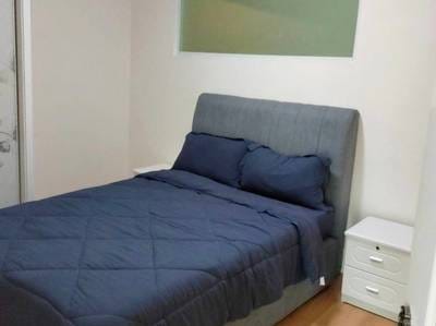 115 sqm Living Size Apartmán K pronájmu in 7 Makara