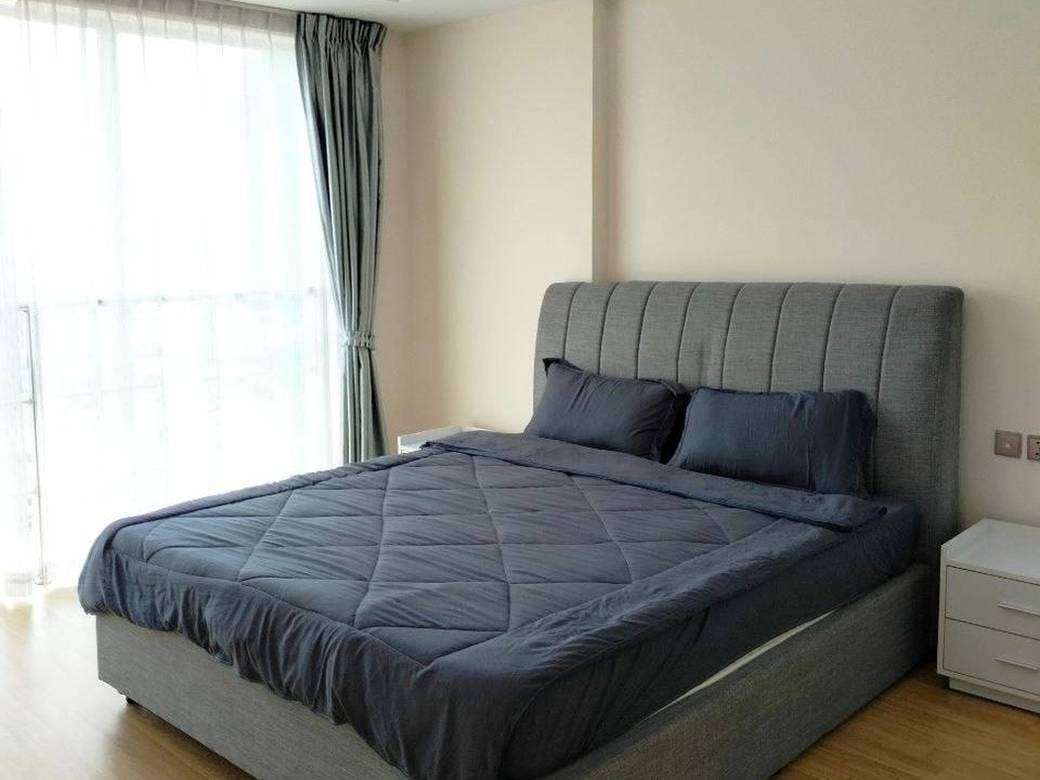 Zařízeno Apartmán K pronájmu