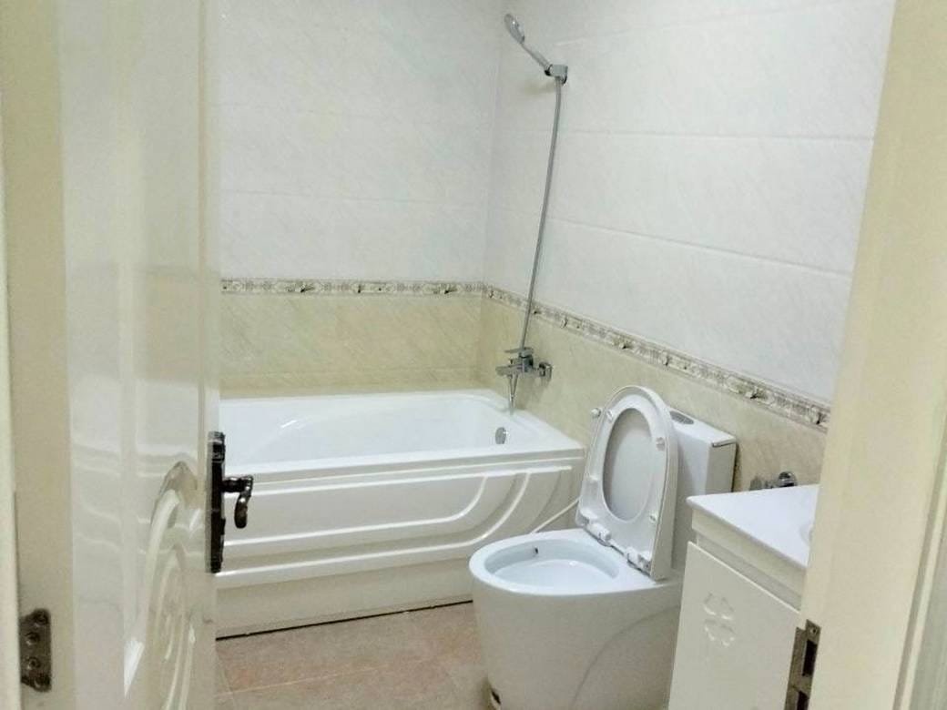 Apartmán K pronájmu in Veal Vong, 7 Makara, Phnom Penh