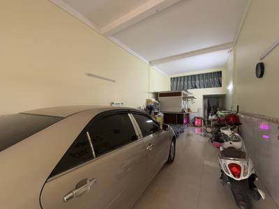 Shophouse K pronájmu in Phsar Thmei I, Daun Penh, Phnom Penh
