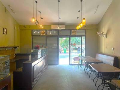 Shophouse K pronájmu in Phsar Thmei III, Daun Penh, Phnom Penh
