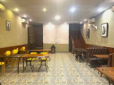 $2,000 Shophouse