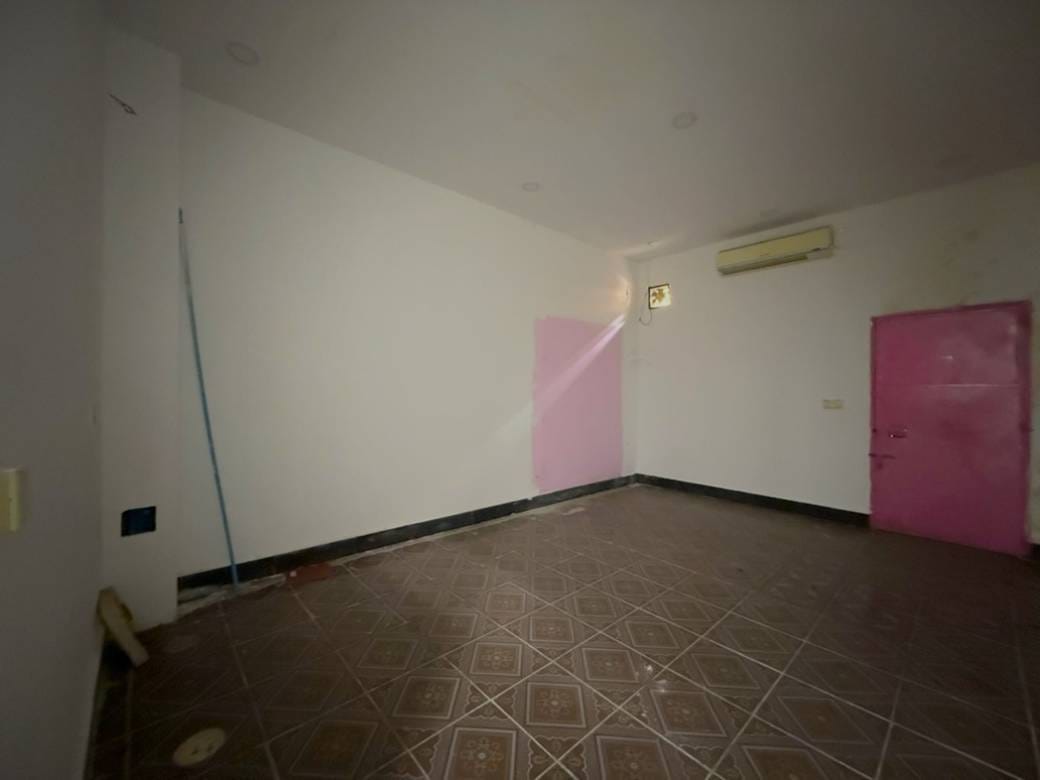 Phsar Thmei III Shophouse K pronájmu in Phsar Thmei III