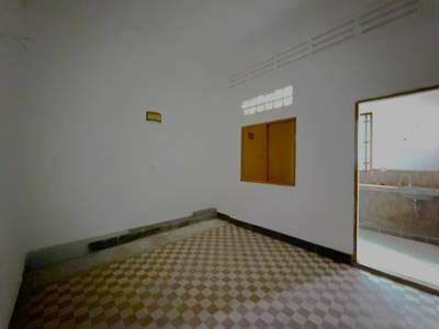 Shophouse K pronájmu in Daun Penh $1,300