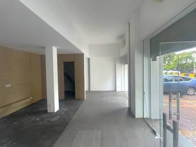 店屋出租，位于, Boeng Reang镇, 隆边区, 金边