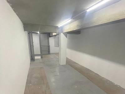 Daun Penh店屋出租，位于Daun Penh