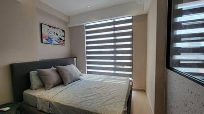 Time Square 3 | Boeung Kak 2 Condo K pronájmu in Boeung Kak 2