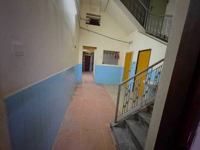 Boeng Reang Dom z lokalem handlowym Na wynajem w Boeng Reang