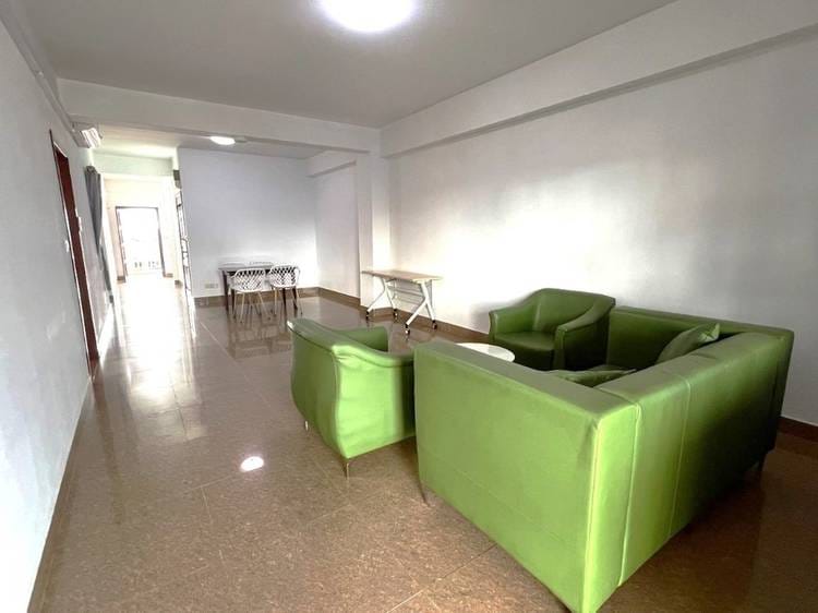 Appartement À louer à Boeung Kak 2, Toul Kork, Phnom Penh