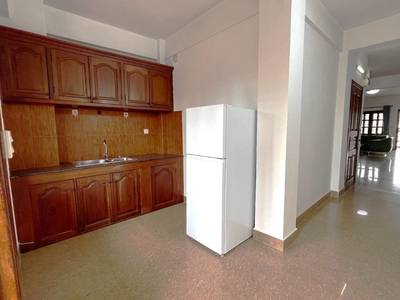 Apartment For Rent in Toul Kork $550