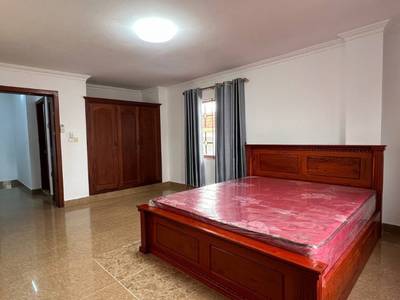 Boeung Kak 2 Apartment For Rent in Boeung Kak 2
