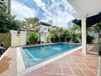 $3,500 Vila