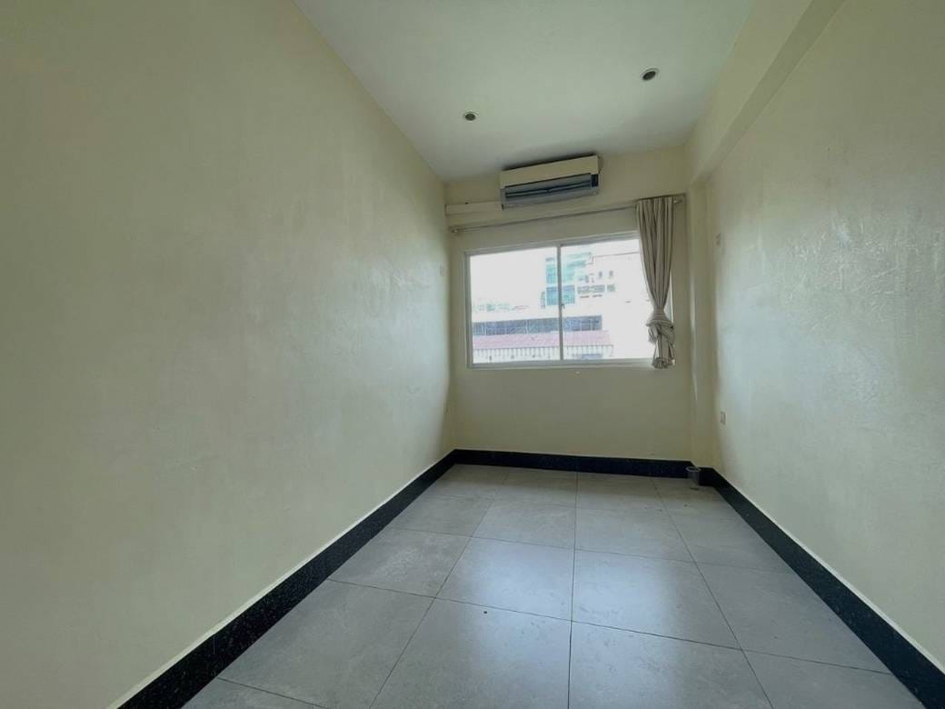 Boeng Reang Vila K pronájmu in Boeng Reang