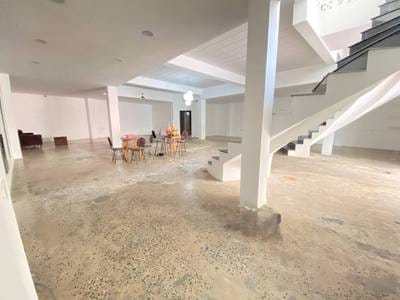 店屋出租，位于, 下市仔1分区, 隆边区, 金边