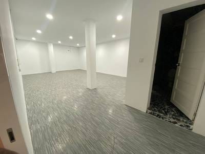 Daun Penh店屋出租，价格$3,500