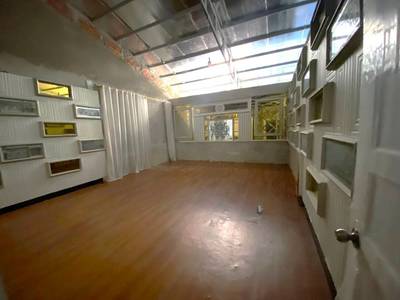 Phsar Kandal I店屋出租，位于Phsar Kandal I