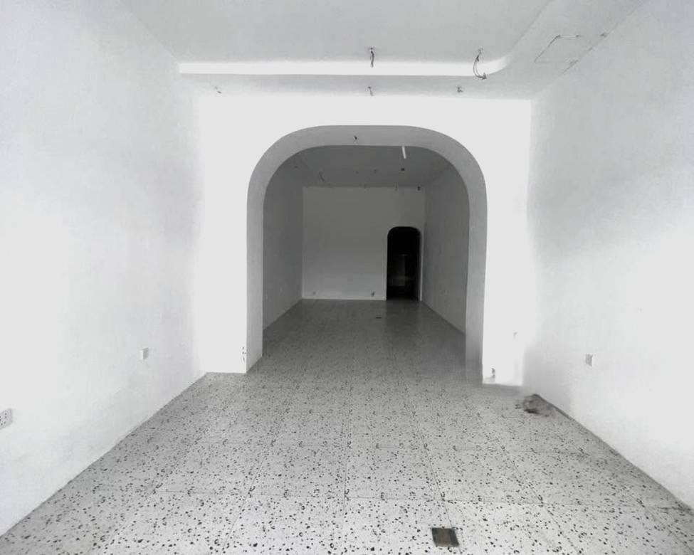Toul Tum Poung 1 Shophouse K pronájmu in Toul Tum Poung 1