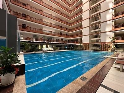 Chroy Changvar套房出售，价格$70,000