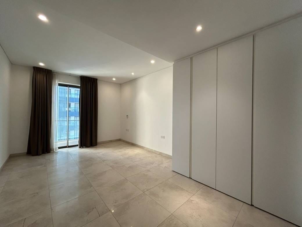 Chamkarmon อพาร์ทเม้นท์ For Sale & Rent ใน Chamkarmon