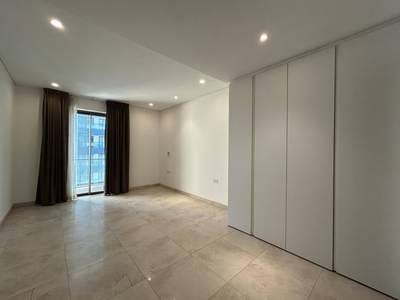 Chamkarmon อพาร์ทเม้นท์ For Sale & Rent ใน Chamkarmon