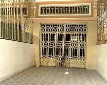 平房For Sale & Rent，位于沙南哥分区, 占卡蒙, 金边