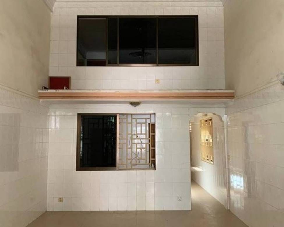 Chamkarmon平房For Sale & Rent，价格$300,000