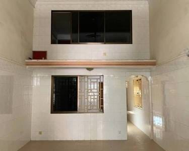 Chamkarmon平房For Sale & Rent，价格$300,000