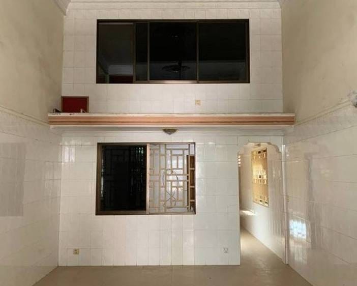 Chamkarmon平房For Sale & Rent，价格$300,000