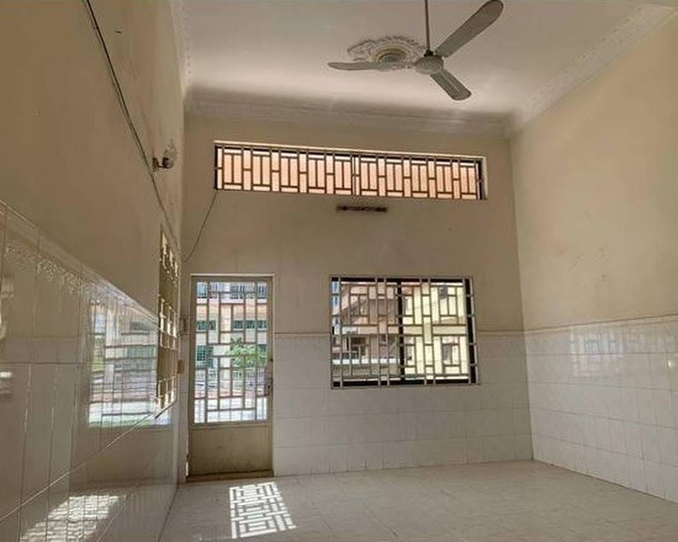 Phsar Daeum Thkov平房For Sale & Rent，位于Phsar Daeum Thkov