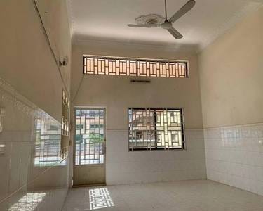 Phsar Daeum Thkov平房For Sale & Rent，位于Phsar Daeum Thkov