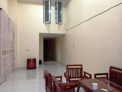 5 Bedrooms Shophouse K pronájmu for $1,800