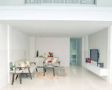 Maison mitoyenne À vendre de 66 m² habitables à Meanchey