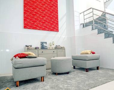 $119,000 Maison mitoyenne