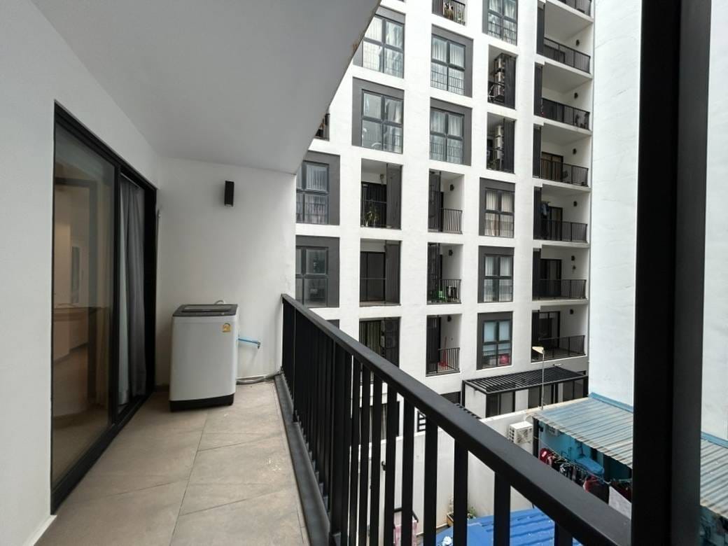 70 sqm Living Size Condo K pronájmu in Meanchey